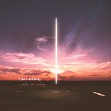 TIME BEING TIME BEING