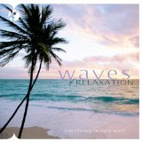 REFLECTIONS OF NATURE