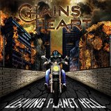 CHAINSHEART