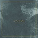 VANUM