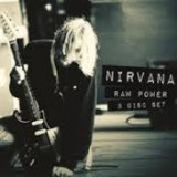 NIRVANA