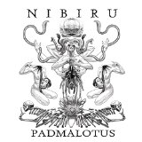 NIBIRU NIBIRU