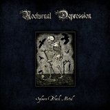 NOCTURNAL DEPRESSION NOCTURNAL DEPRESSION