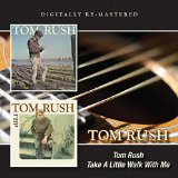 RUSH TOM RUSH TOM