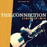 CONNECTION