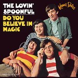 LOVIN SPOONFUL