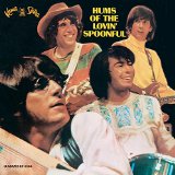 LOVIN SPOONFUL