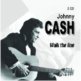 CASH JOHNNY CASH JOHNNY