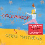 MATTHEWS CERYS MATTHEWS CERYS