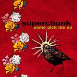 SUPERCHUNK