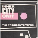 INNER CITY UNIT