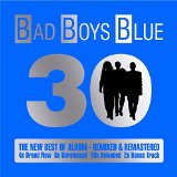 BAD BOYS BLUE BAD BOYS BLUE