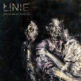 LINIE