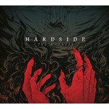 HARDSIDE