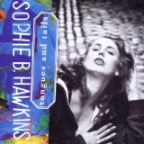 HAWKINS SOPHIE B