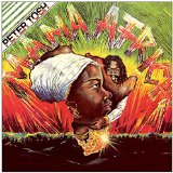 TOSH PETER TOSH PETER