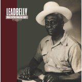 LEADBELLY LEADBELLY