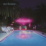 DON BROCO DON BROCO