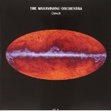 MAHAVISHNU ORCHESTRA