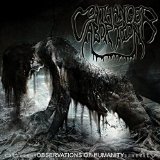 COATHANGER ABORTION
