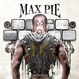 MAX PIE