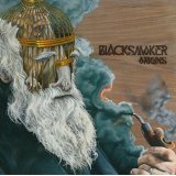 BLACKSMOKER