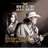 VAUGHAN STEVIE RAY