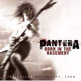 PANTERA