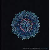 HERTLER JOE HERTLER JOE