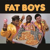 FAT BOYS FAT BOYS