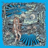 ELECTRIC MOON