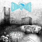 CARBONIZED CARBONIZED