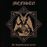MEFISTO