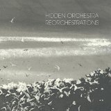 HIDDEN ORCHESTRA