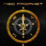 NEO PROPHET