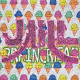 JAILL