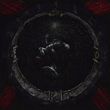 INFINITUM OBSCURE INFINITUM OBSCURE