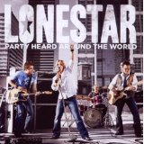 LONESTAR