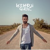 GIRAC KENDJI