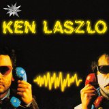 LASZLO KEN