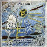 RAPOON