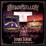 SHADOW GALLERY