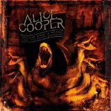 COOPER ALICE