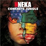 NNEKA