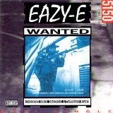 EAZY-E
