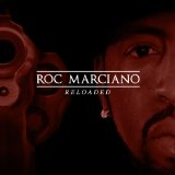 MARCIANO ROC