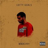 LOCKSMITH
