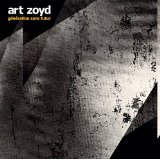 ART ZOYD ART ZOYD