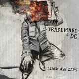 TRADEMARC & DC TRADEMARC & DC