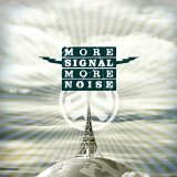 ASIAN DUB FOUNDATION ASIAN DUB FOUNDATION